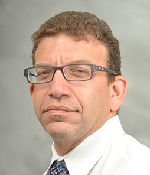 Image of Dr. Allen M. Chernoff, MD