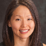 Image of Dr. Eun Soo Kwak-Peacock, MD