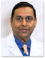 Image of Dr. Praveen Kumar Kamaraju, MD