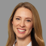 Image of Dr. Cara C. Cockerill, MD