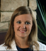 Image of Brittney C. Rettig, MSN, APRN-CNM