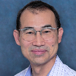 Image of Dr. Henry Chong Lee, MD