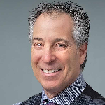 Image of Dr. Gary Charles Rosenblum, DO