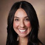 Image of Dr. Yasmin West Khan, MD