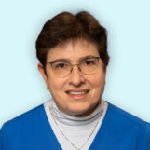 Image of Dr. Shoshana Wind, MD