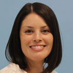 Image of Dr. Courtney Gabrielle Monterosso, DO, FAAP