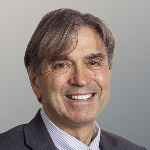 Image of Dr. Aris D. Yannopoulos, MD