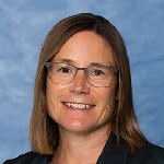 Image of Dr. Dana L. Danley, MD