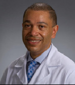Image of Dr. Jonathan R. Russell, MD, FACOG