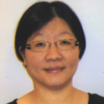 Image of Dr. Dorcas Chi, MD