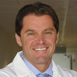 Image of Dr. Peter Takacs, MD