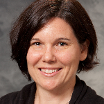 Image of Dr. Lisa Barroilhet, MD