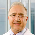 Image of Dr. Jon Durwood Frazier, MD