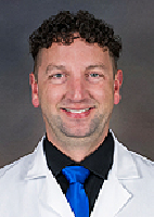 Image of Dr. Joseph D. Roderique, MD