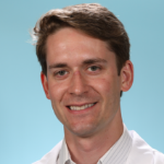 Image of Dr. Josh David Newman, MD