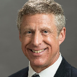 Image of Dr. Thomas Gregory Lee, DO