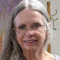 Image of Christine L. Tippett, MSW