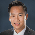 Image of Dr. Quang Cao, MD