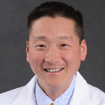 Image of Dr. Christopher D. Hong, MD