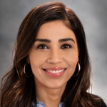 Image of Dr. Sharleen Sidhu, MD, MPH