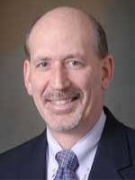 Image of Dr. Charles B. Shana, MD