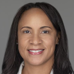 Image of Dr. Alison R. Walker, MPH, MD, MBA