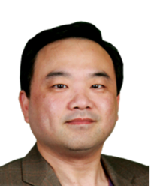 Image of Dr. David W. Wu, MD