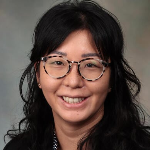 Image of Dr. Soojie Yu, MD