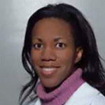 Image of Dr. Trecia L. White, MD