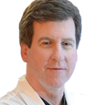 Image of Dr. Patrick H. McNulty, MD, MPH, FACC