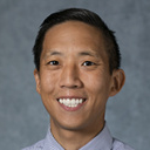 Image of Dr. Long Ngoc Pham, MD