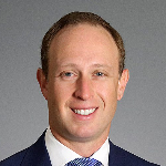 Image of Dr. Craig Steven Malk, MD