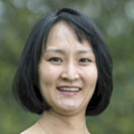 Image of Dr. Cynthia P. Wang, MD, FACP