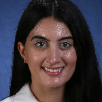 Image of Dr. Julia Dalia, MD