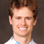 Image of Dr. Zachery C. Mahler, MD