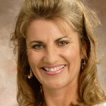 Image of Dr. Tresa V. Ratterman, MD