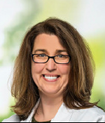 Image of Mrs. Jessica Lea Rice, APRN, APRN-CNP