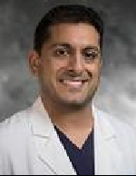 Image of Dr. Aashish Jay Kumar, DABA, MD