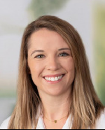 Image of Nicole Woodman Costanzo, NP, APRN-CNP