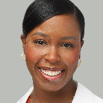 Image of Dr. Ashley Alexandria Brown, AuD