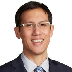 Image of Dr. Khoa Thomas Anh Pham, MD