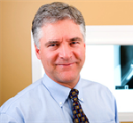 Image of Dr. Jay Michael Watt, M.D.