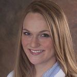 Image of Dr. Katie Elizabeth Leonard, MD