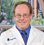 Image of Dr. Scott E. Mintzer, MD