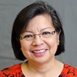 Image of Dr. Marializa V. Bernardo, PA, MD