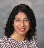 Image of Dr. Shazia Latif, MD