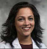 Image of Dr. Sona Sharma, MD