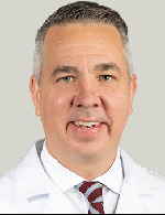 Image of Dr. Ted Albert Skolarus, MD 4