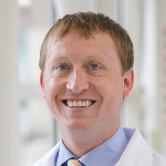 Image of Dr. Ryan Patrick McSpadden, MD