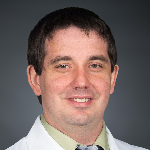 Image of Dr. Charles B. Orton, MD